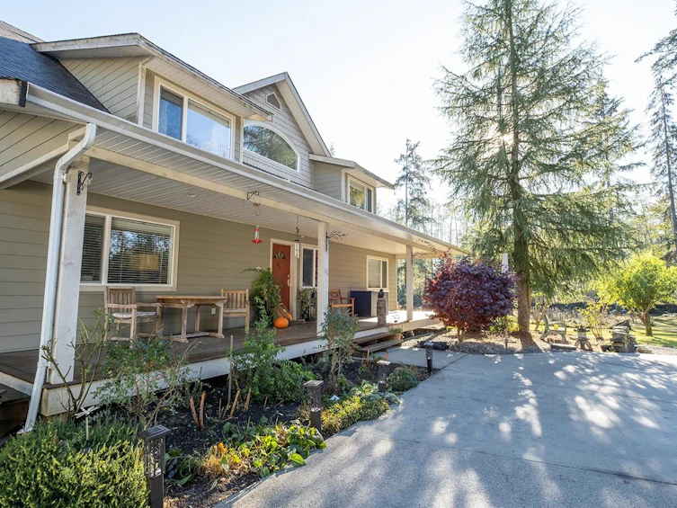 462 Veterans Road, Gibsons, BC, V0N 1V4 - 38
