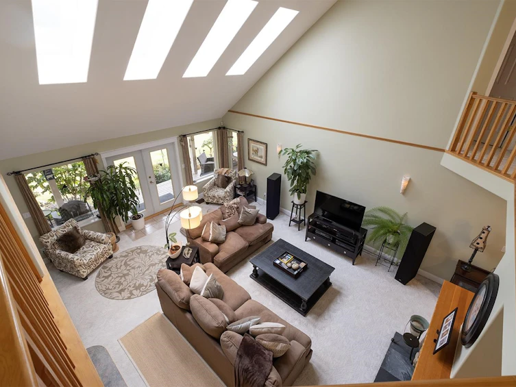 462 Veterans Road, Gibsons, BC, V0N 1V4 - 10