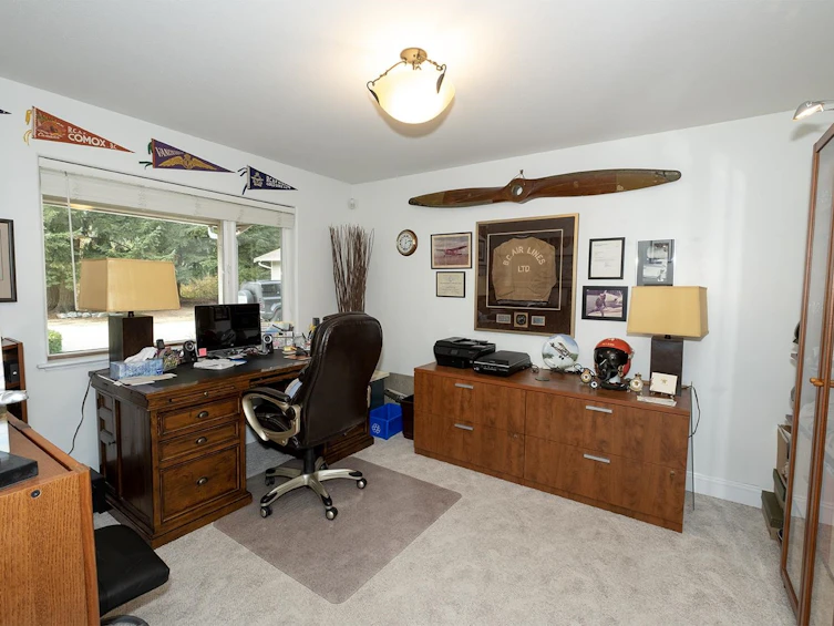 462 Veterans Road, Gibsons, BC, V0N 1V4 - 18