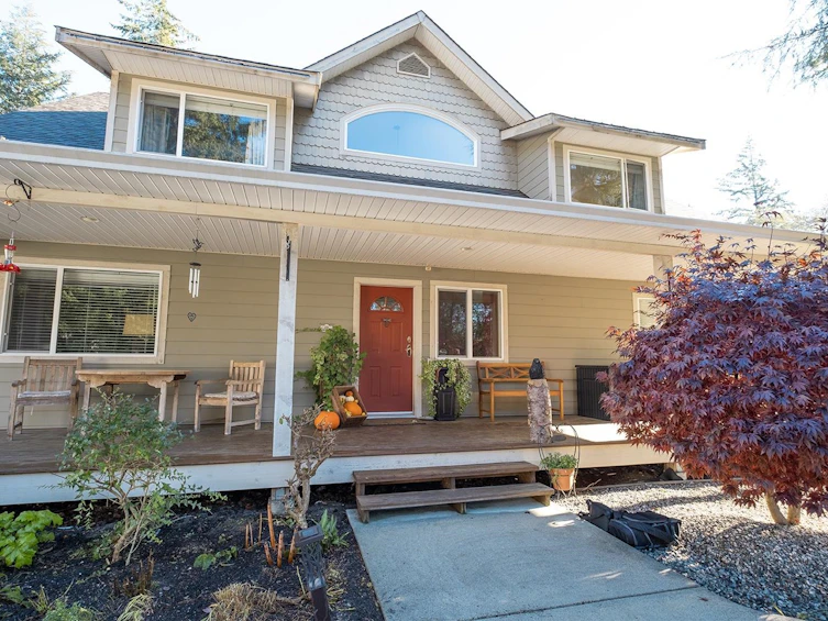462 Veterans Road, Gibsons, BC, V0N 1V4 - 37