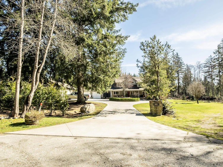 462 Veterans Road, Gibsons, BC, V0N 1V4 - 35
