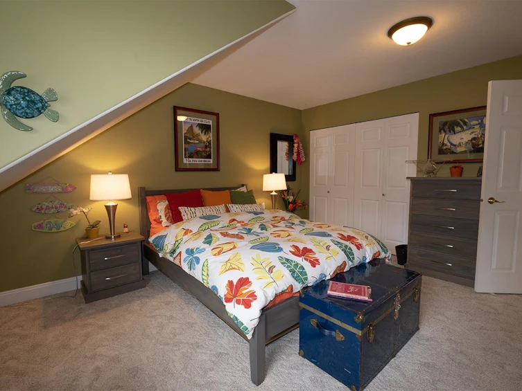 462 Veterans Road, Gibsons, BC, V0N 1V4 - 31