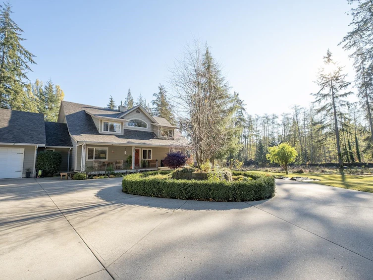 462 Veterans Road, Gibsons, BC, V0N 1V4 - 39