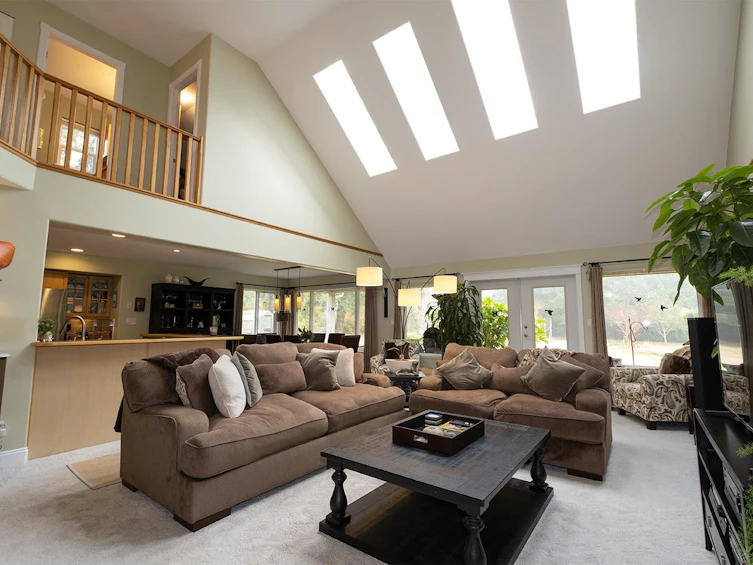 462 Veterans Road, Gibsons, BC, V0N 1V4 - 8