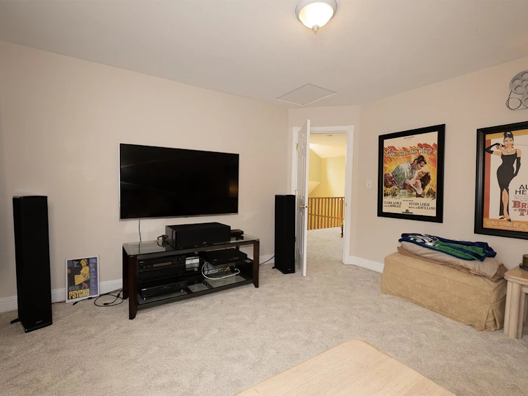462 Veterans Road, Gibsons, BC, V0N 1V4 - 25