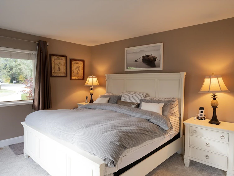 462 Veterans Road, Gibsons, BC, V0N 1V4 - 21