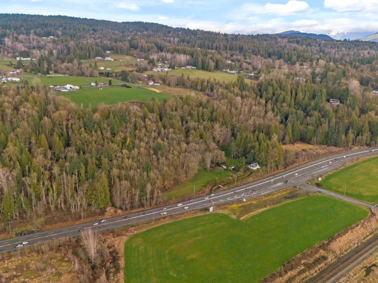 25655 Lougheed Highway, Maple Ridge, BC, V2W 1M3 - 13