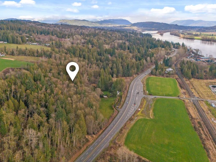 25655 Lougheed Highway, Maple Ridge, BC, V2W 1M3 - 16