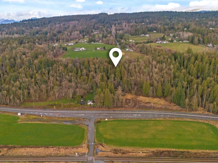 25655 Lougheed Highway, Maple Ridge, BC, V2W 1M3 - 12