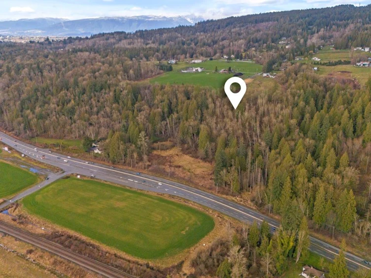 25655 Lougheed Highway, Maple Ridge, BC, V2W 1M3 - 10