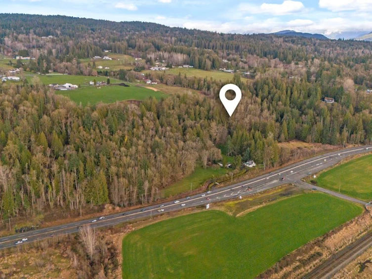 25655 Lougheed Highway, Maple Ridge, BC, V2W 1M3 - 14