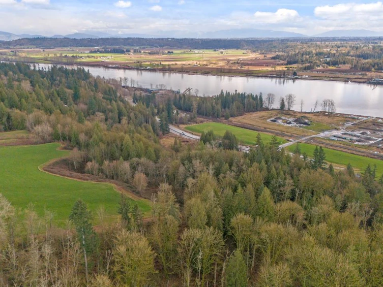25655 Lougheed Highway, Maple Ridge, BC, V2W 1M3 - 18