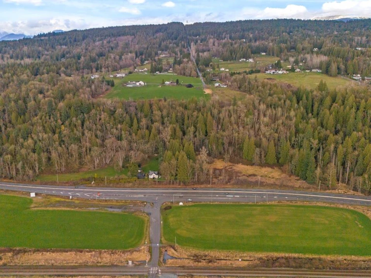 25655 Lougheed Highway, Maple Ridge, BC, V2W 1M3 - 11
