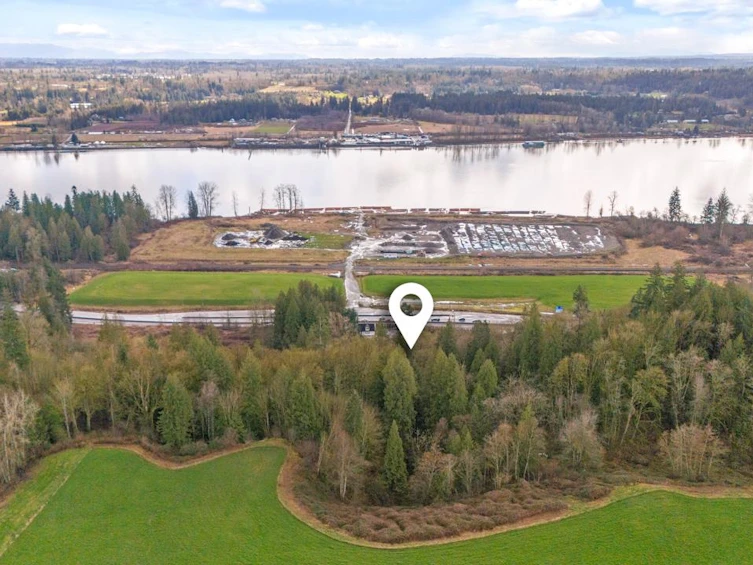 25655 Lougheed Highway, Maple Ridge, BC, V2W 1M3 - 21