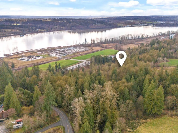 25655 Lougheed Highway, Maple Ridge, BC, V2W 1M3 - 23