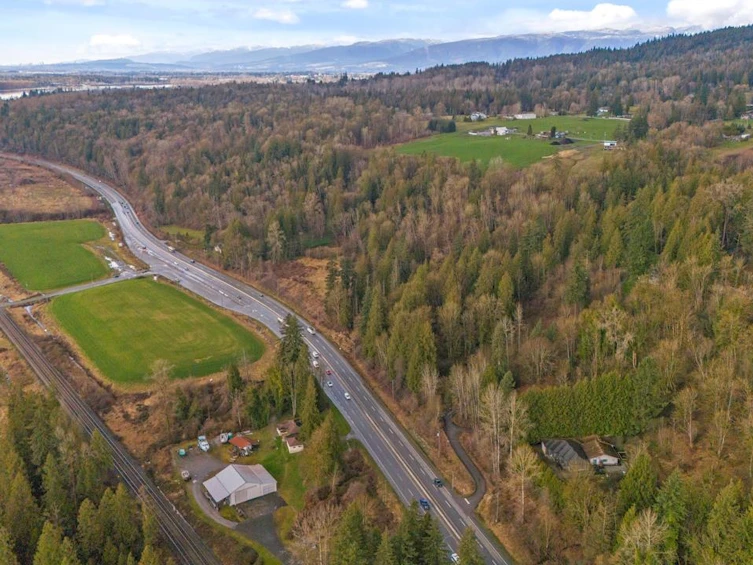 25655 Lougheed Highway, Maple Ridge, BC, V2W 1M3 - 7