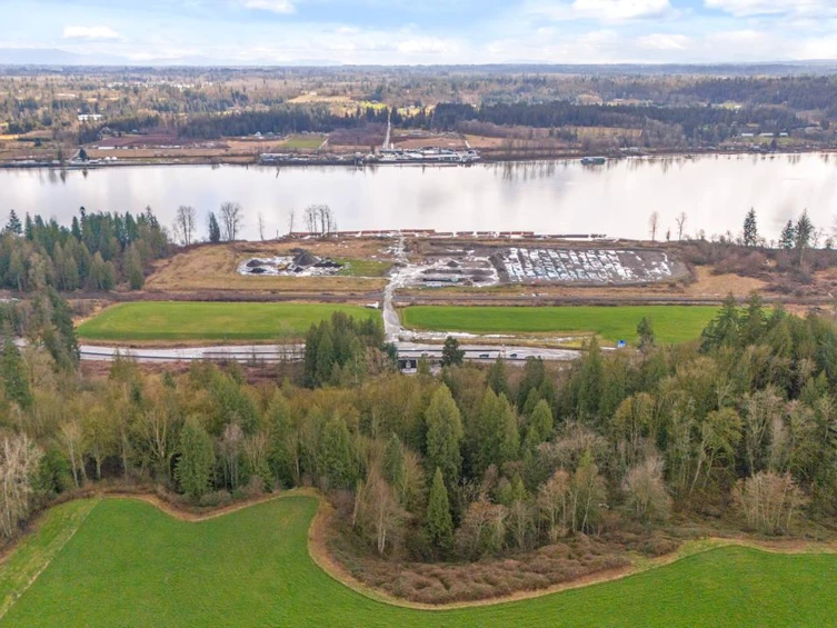 25655 Lougheed Highway, Maple Ridge, BC, V2W 1M3 - 20