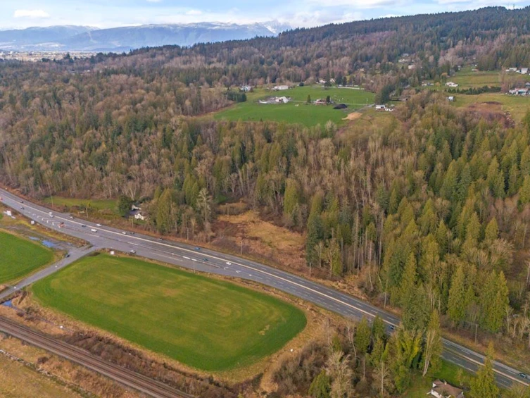 25655 Lougheed Highway, Maple Ridge, BC, V2W 1M3 - 9