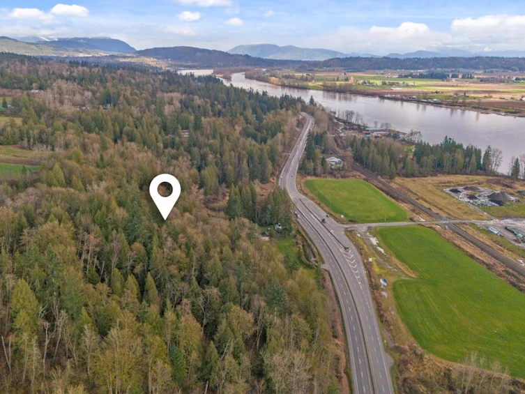25655 Lougheed Highway, Maple Ridge, BC, V2W 1M3 - 24