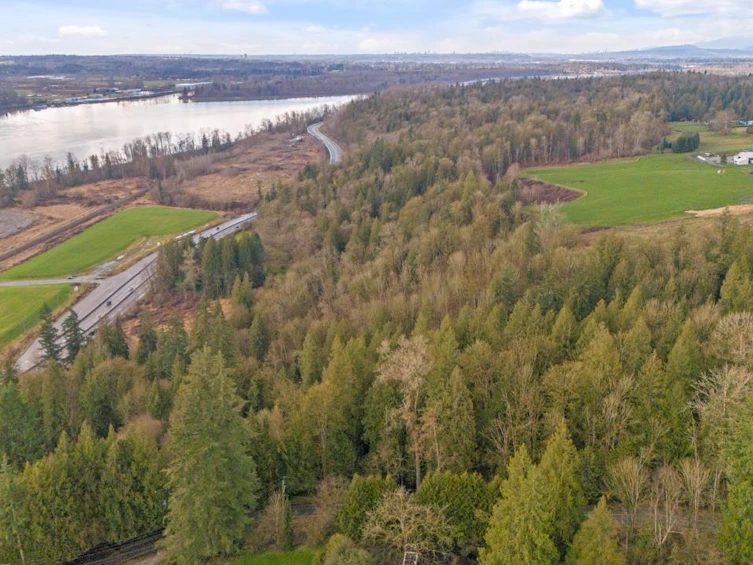 25655 Lougheed Highway, Maple Ridge, BC, V2W 1M3 - 6
