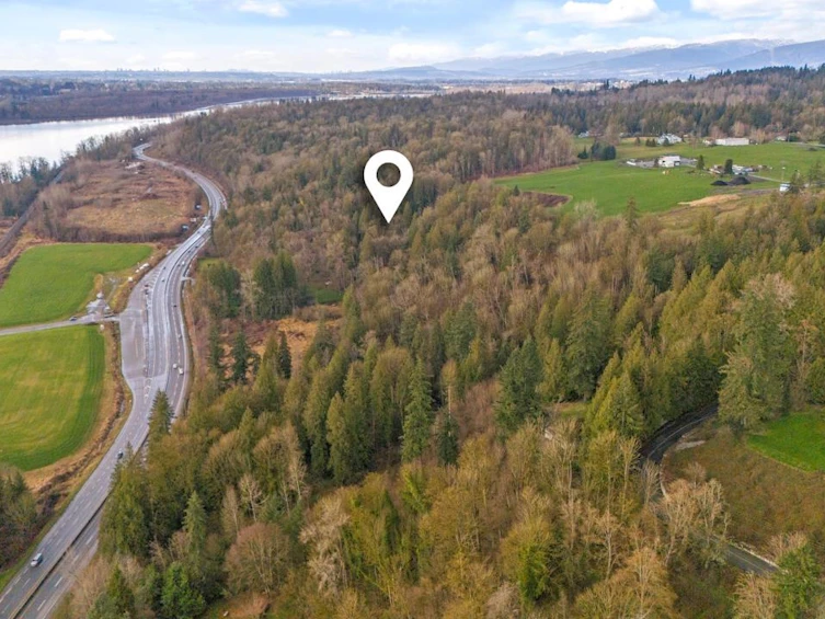 25655 Lougheed Highway, Maple Ridge, BC, V2W 1M3 - 5