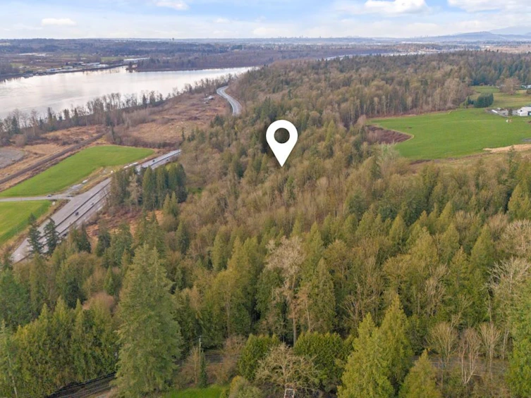 25655 Lougheed Highway, Maple Ridge, BC, V2W 1M3 - 4