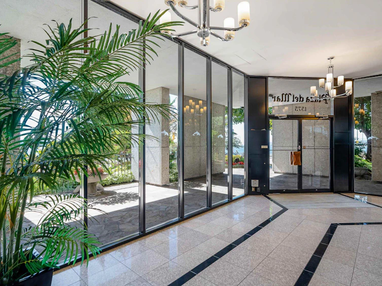 303-1575 Beach Avenue, Vancouver, BC, V6G 1Y5 - 23