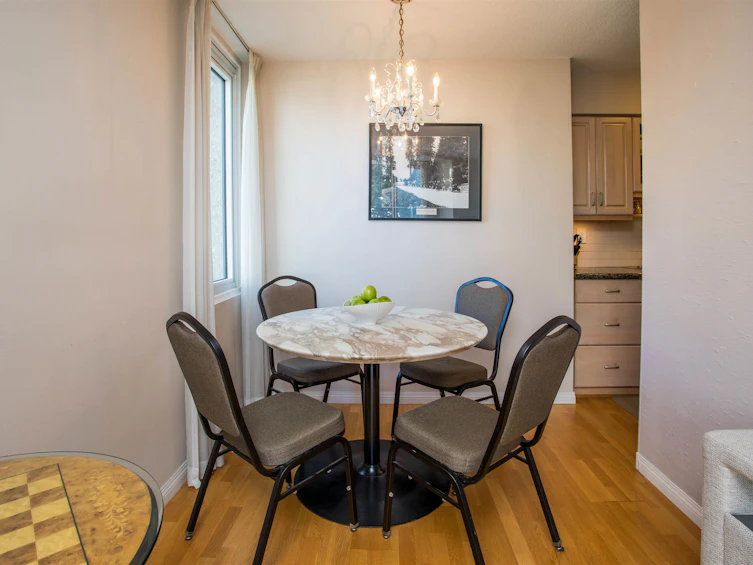 303-1575 Beach Avenue, Vancouver, BC, V6G 1Y5 - 12