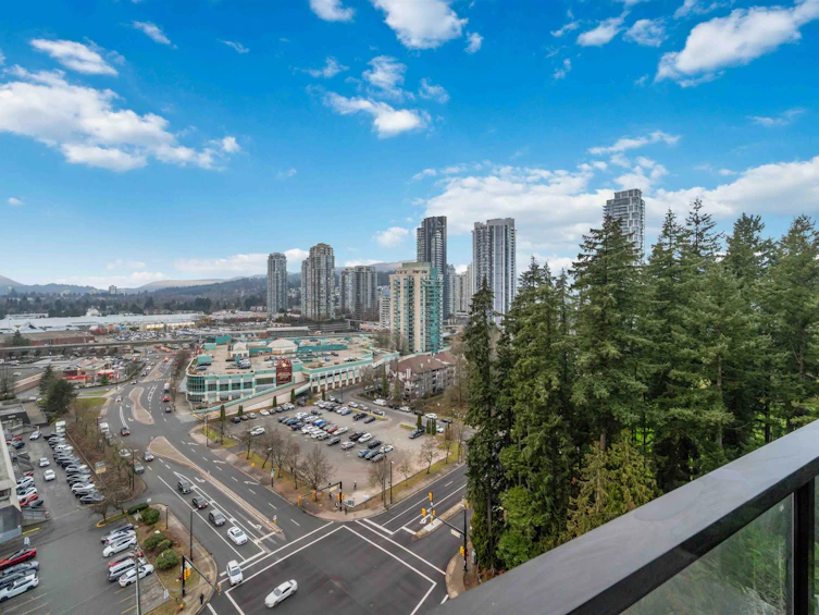 1908-3080 Lincoln Avenue, Coquitlam, BC, V3B 0L9 - 27