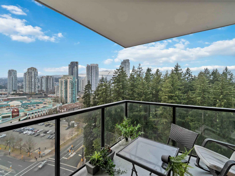 1908-3080 Lincoln Avenue, Coquitlam, BC, V3B 0L9 - 26
