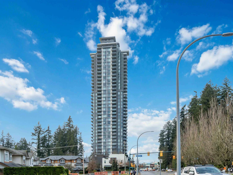 1908-3080 Lincoln Avenue, Coquitlam, BC, V3B 0L9 - 28