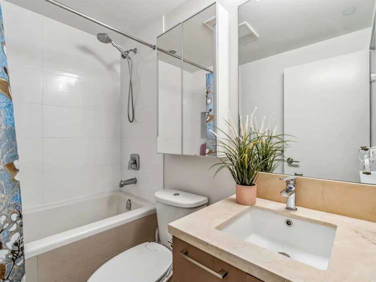 1908-3080 Lincoln Avenue, Coquitlam, BC, V3B 0L9 - 20