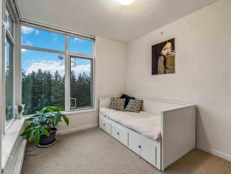 1908-3080 Lincoln Avenue, Coquitlam, BC, V3B 0L9 - 14