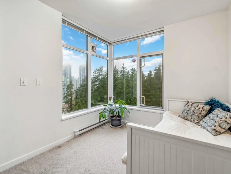 1908-3080 Lincoln Avenue, Coquitlam, BC, V3B 0L9 - 15