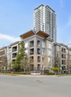 113 13339 102a Avenue