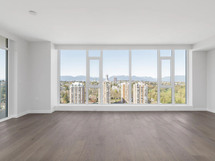 2206-7433 Cambie Street, Vancouver, BC, V6P 0J8 - 6
