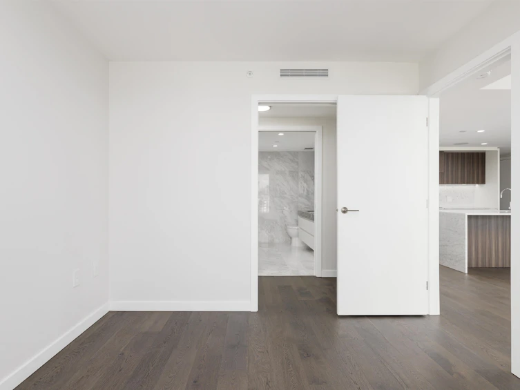 2206-7433 Cambie Street, Vancouver, BC, V6P 0J8 - 9