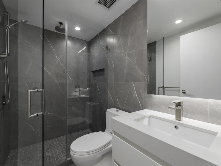 2206-7433 Cambie Street, Vancouver, BC, V6P 0J8 - 14