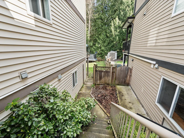 46260 Kermode Crescent, Chilliwack, BC, V2R 0C7 - 39