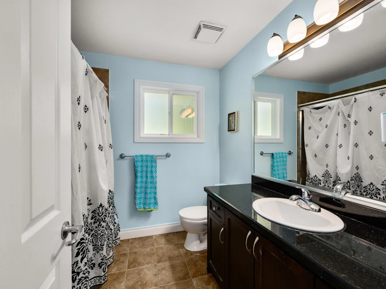 46260 Kermode Crescent, Chilliwack, BC, V2R 0C7 - 23