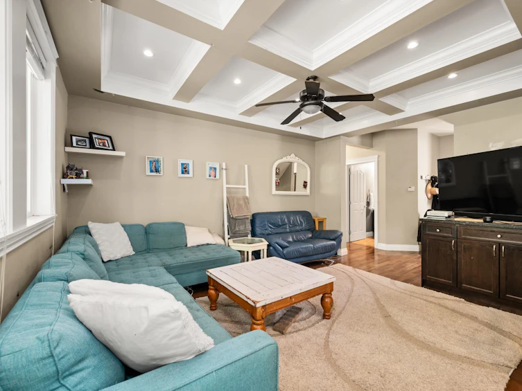 46260 Kermode Crescent, Chilliwack, BC, V2R 0C7 - 6