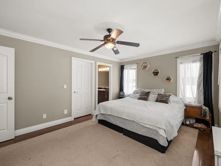 46260 Kermode Crescent, Chilliwack, BC, V2R 0C7 - 16