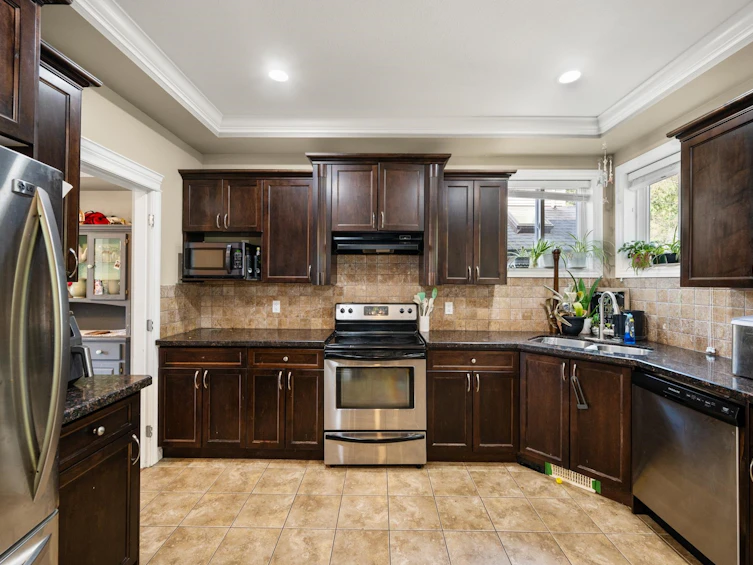 46260 Kermode Crescent, Chilliwack, BC, V2R 0C7 - 7