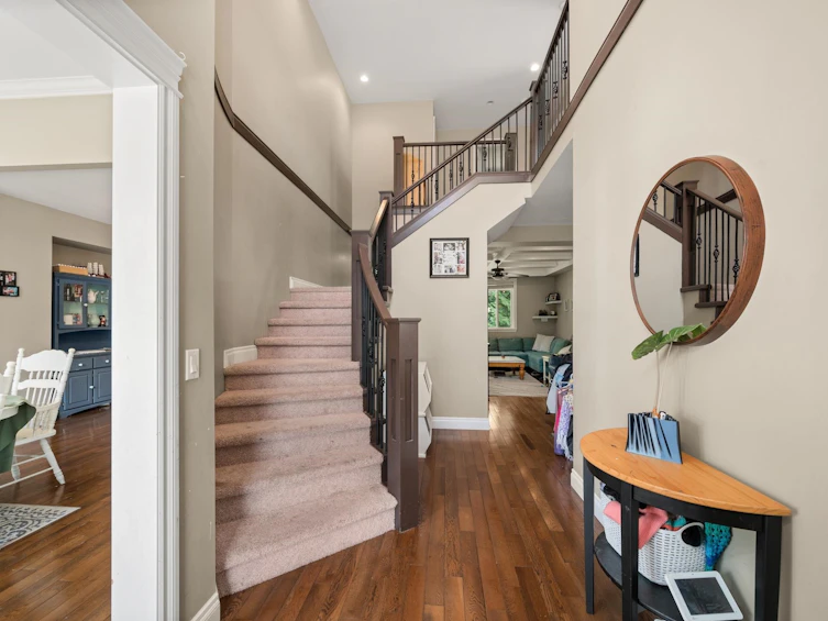 46260 Kermode Crescent, Chilliwack, BC, V2R 0C7 - 3