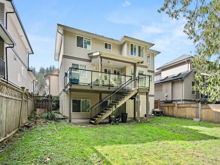 46260 Kermode Crescent, Chilliwack, BC, V2R 0C7 - 36