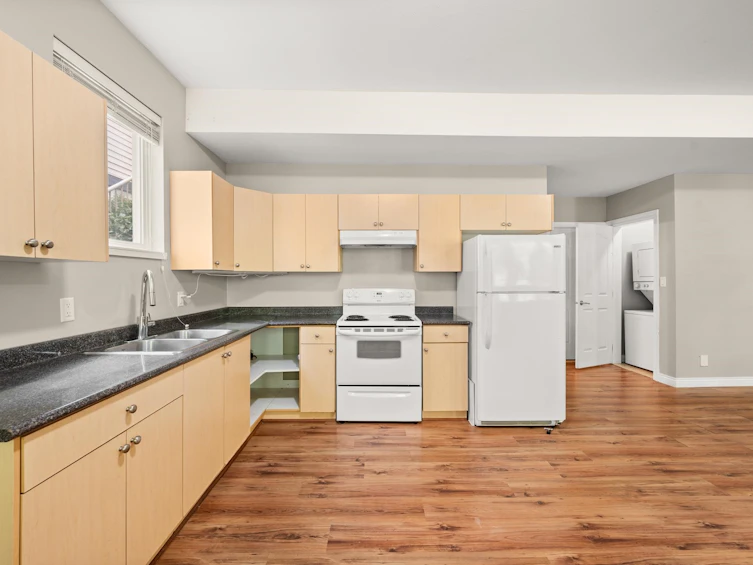 46260 Kermode Crescent, Chilliwack, BC, V2R 0C7 - 28