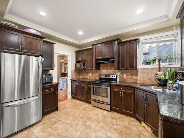 46260 Kermode Crescent, Chilliwack, BC, V2R 0C7 - 9