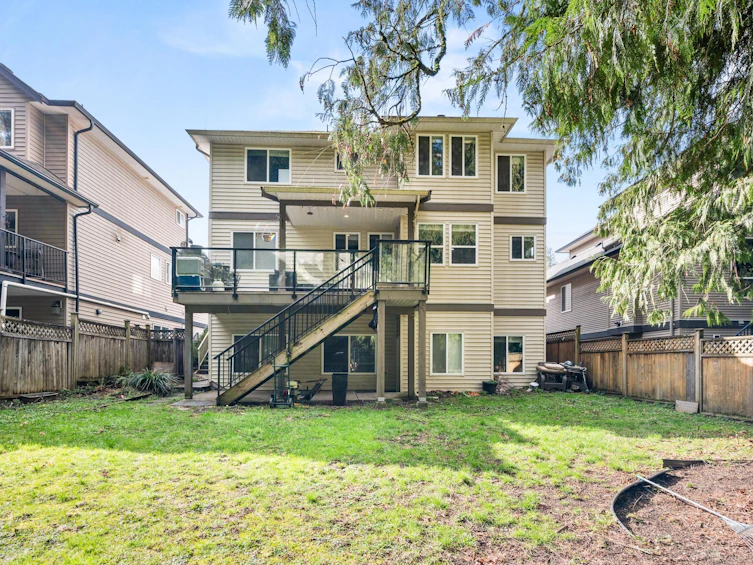 46260 Kermode Crescent, Chilliwack, BC, V2R 0C7 - 38