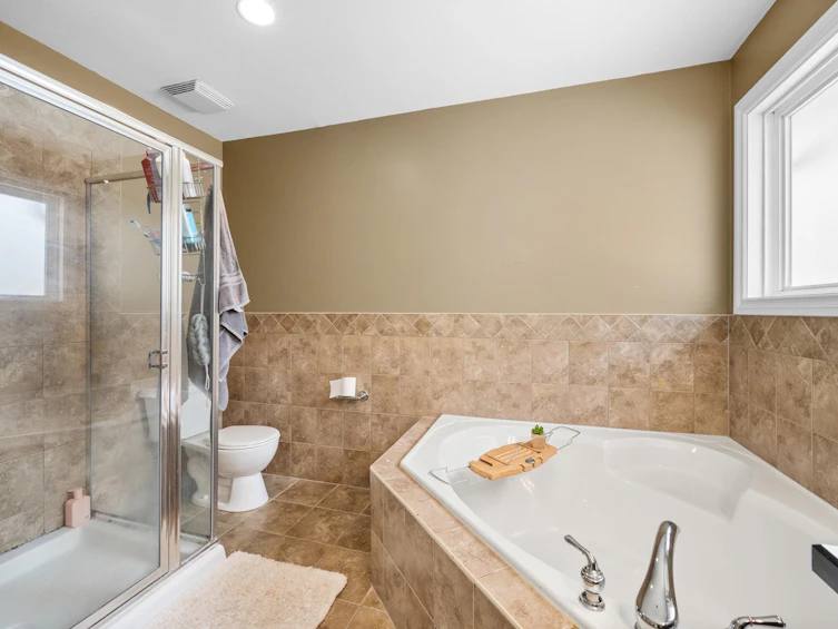 46260 Kermode Crescent, Chilliwack, BC, V2R 0C7 - 18