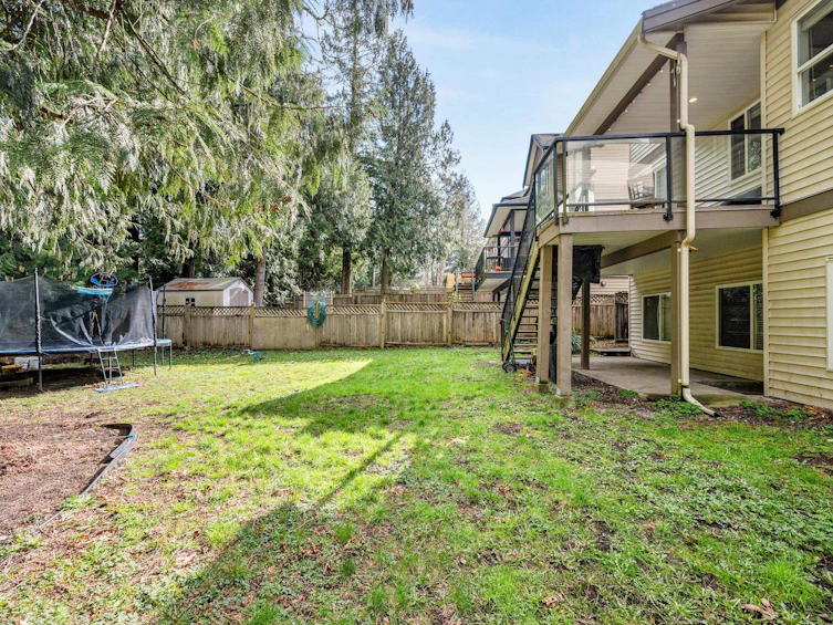 46260 Kermode Crescent, Chilliwack, BC, V2R 0C7 - 37